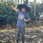 Mac Mcgowan - @macmcgowan - Instagram