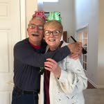 Mac McGowan - @mac.mcgowan.5 - Instagram