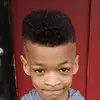 Mac McGowan - @macmcgowan3 - TikTok