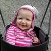 maci💗 - @maci.mcgowan.backup - TikTok