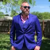 Mack McGowan - @mack_mcg - TikTok