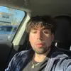 🧠 - @mackeymcgowan - TikTok