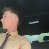 Mack.Mcgowan - @mackmcgowan27 - TikTok