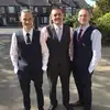 Richard Mac McGowan - @richardmacmcgowan - TikTok