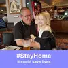 Robert Mac Mcgowan - @robert.mac.mcgowa - TikTok