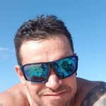 Josho Mac McGregor - @joshomcgregor - Instagram