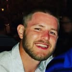 Mac L McGregor - @macmcgregor23 - Instagram