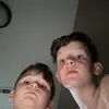 Mac McGregor512 - @macmcgregor512 - TikTok
