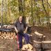 Mac Mcgregor - Facebook