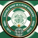 Mac McGregor - @wee_macgreegor - Instagram
