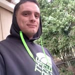 Mac Mcgregor - @macmcgregor_7 - Instagram