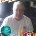 Mac McGregor - Facebook