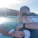 Mac Mcgregor - @seatownconsignments - Instagram
