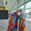 Mac McGregor - @mac.mcgregor - TikTok