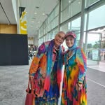 Mac McGregor - @mac.mcgregor.94 - Instagram
