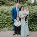 Mac McGregor - Facebook