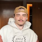 Mac McGregor - @mac.liam.m - Instagram