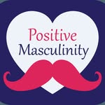 Mac S. McGregor - @positivemasculinitynow - Instagram