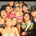 Macoy Mcgregor - @macoymcgregor - Instagram