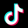 berniemac114McInnis - @berniemac114 - TikTok