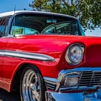 Mac McInnis - Facebook