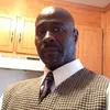 Mac Mcinnis - @user4120132563980 - TikTok