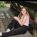 Machaela McInnis - Facebook