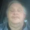 mackmcinnis5 - @mackmcinnis5 - TikTok