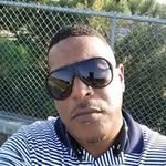 Marco Mac McInnis - @macndis - Instagram