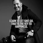 Shawn Mac McInnis - @shawn.m.mcinnis - Instagram