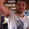 Cal MacMckenna - @calmacmckenna - TikTok