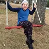 galaxy mac mckenna  - @galaxy1gummie2bear04 - TikTok