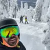 Mac - @mac.mckenna2 - TikTok