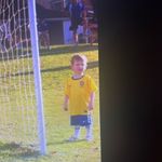 Mac McKenna - @mmk_338 - Instagram