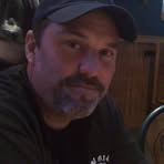Mac McKenna - Facebook