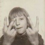 Mac Mckenna - @itsacatch22thing - Instagram