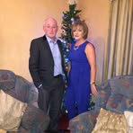 Mac Mckenna - Facebook