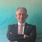 Mac McKenna - Facebook