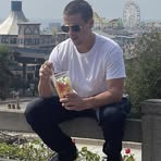 Mac McKenna - Facebook
