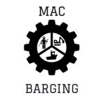 Mac McKenna - @macbarging - Instagram