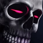 Mac Mckenna - Facebook