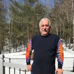 Mac McKenna - @mac627811 - Instagram