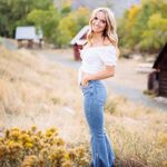 Macee Erin McKenna - @_maceemckennaaaa11 - Instagram