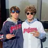 Mack - @mack.mckenna - TikTok