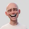 Mack - @mackmckenna - TikTok