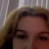 Mack - @mckennamacc - TikTok