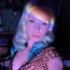 Mac.mckenna26 - @mac.mckenna260 - TikTok