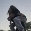 McKenna - @macmckenna - TikTok