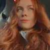 McKenna - @mckenna.macc - TikTok