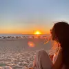 McKenna Mac - @mckenna.mac - TikTok